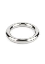 The Prince C-Ring 10mm x 50mm