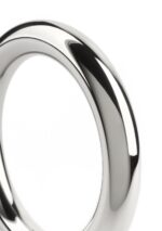 The Prince C-Ring 10mm x 50mm