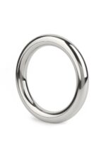 The Prince C-Ring 10mm x 55mm