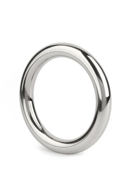 The Prince C-Ring 10mm x 55mm