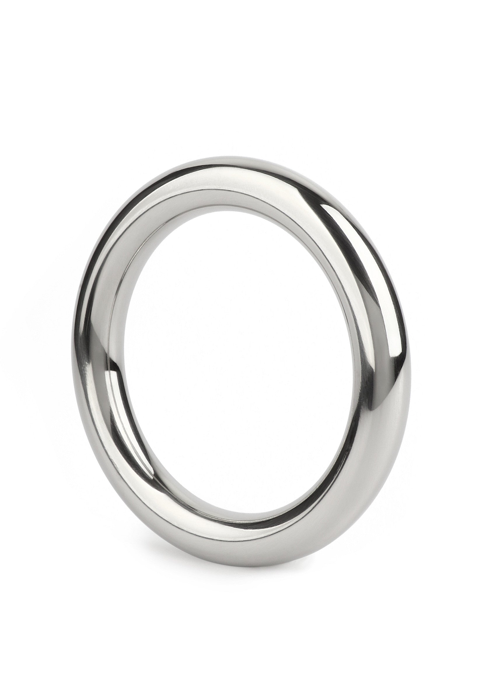 The Prince C-Ring 10mm x 55mm The Prince C-Ring 10mm x 55mm