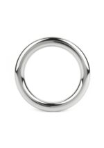 The Prince C-Ring 10mm x 55mm