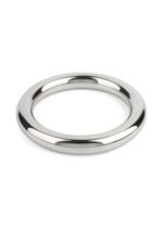The Prince C-Ring 10mm x 55mm