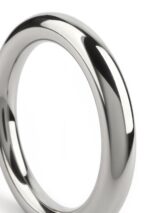 The Prince C-Ring 10mm x 55mm