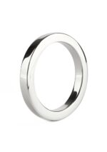 Premium C-Ring 6mm x 35mm