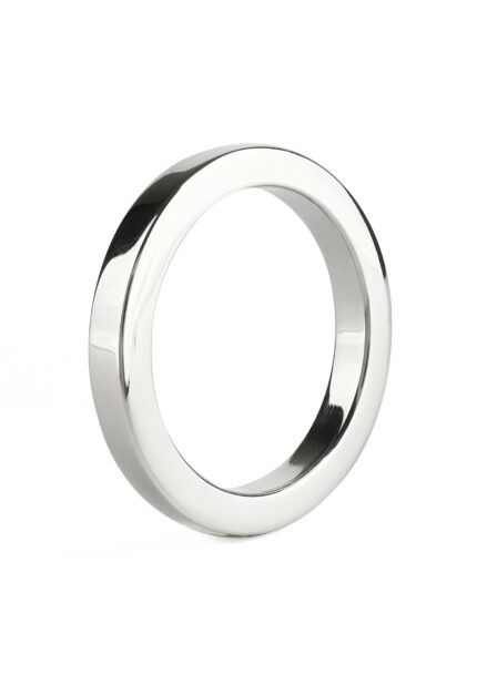Premium C-Ring 6mm x 35mm