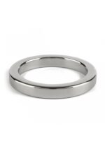 Premium C-Ring 6mm x 35mm
