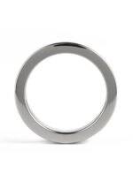 Premium C-Ring 6mm x 35mm