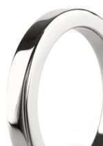 Premium C-Ring 6mm x 35mm