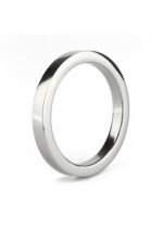 Premium C-Ring 6mm x 40mm