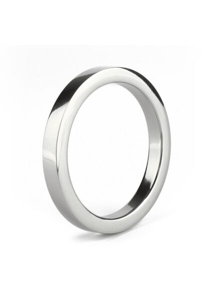 Premium C-Ring 6mm x 40mm