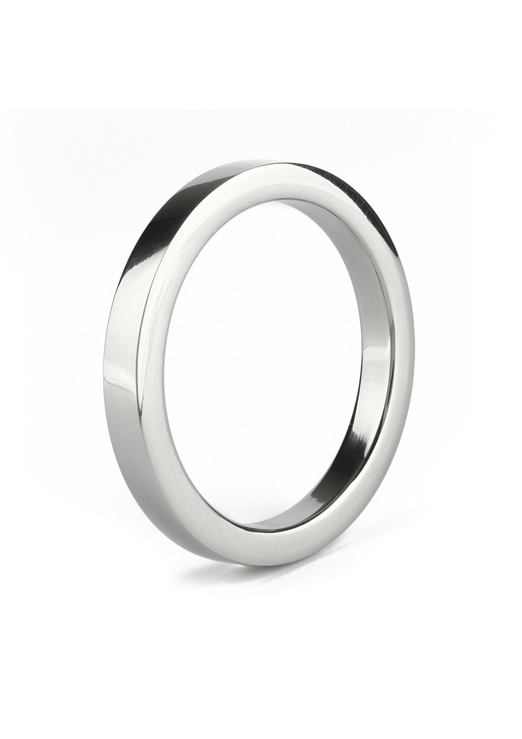 Premium C-Ring 6mm x 40mm Premium C-Ring 6mm x 40mm