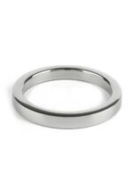 Premium C-Ring 6mm x 40mm