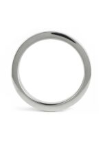 Premium C-Ring 6mm x 40mm