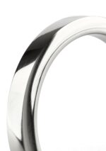 Premium C-Ring 6mm x 40mm