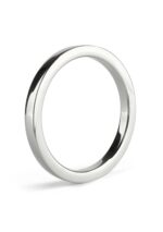 Premium C-Ring 6mm x 45mm