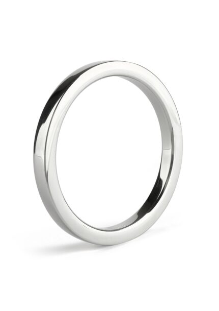 Premium C-Ring 6mm x 45mm