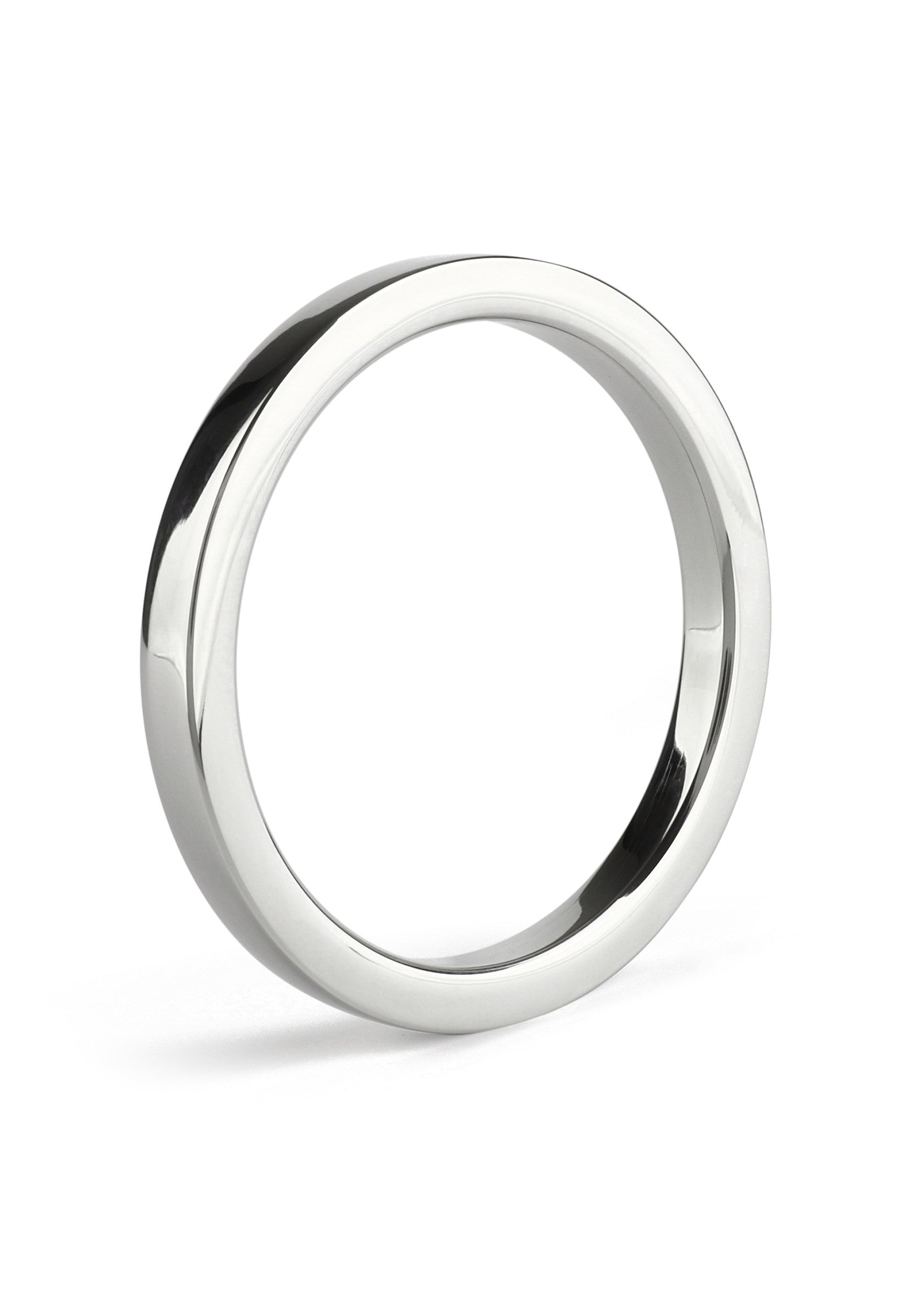 Premium C-Ring 6mm x 45mm Premium C-Ring 6mm x 45mm