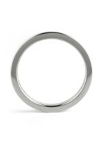 Premium C-Ring 6mm x 45mm