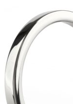 Premium C-Ring 6mm x 45mm
