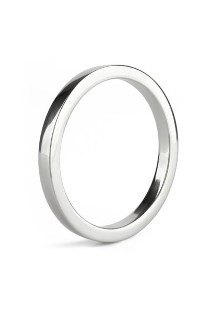 Premium C-Ring 6mm x 50mm