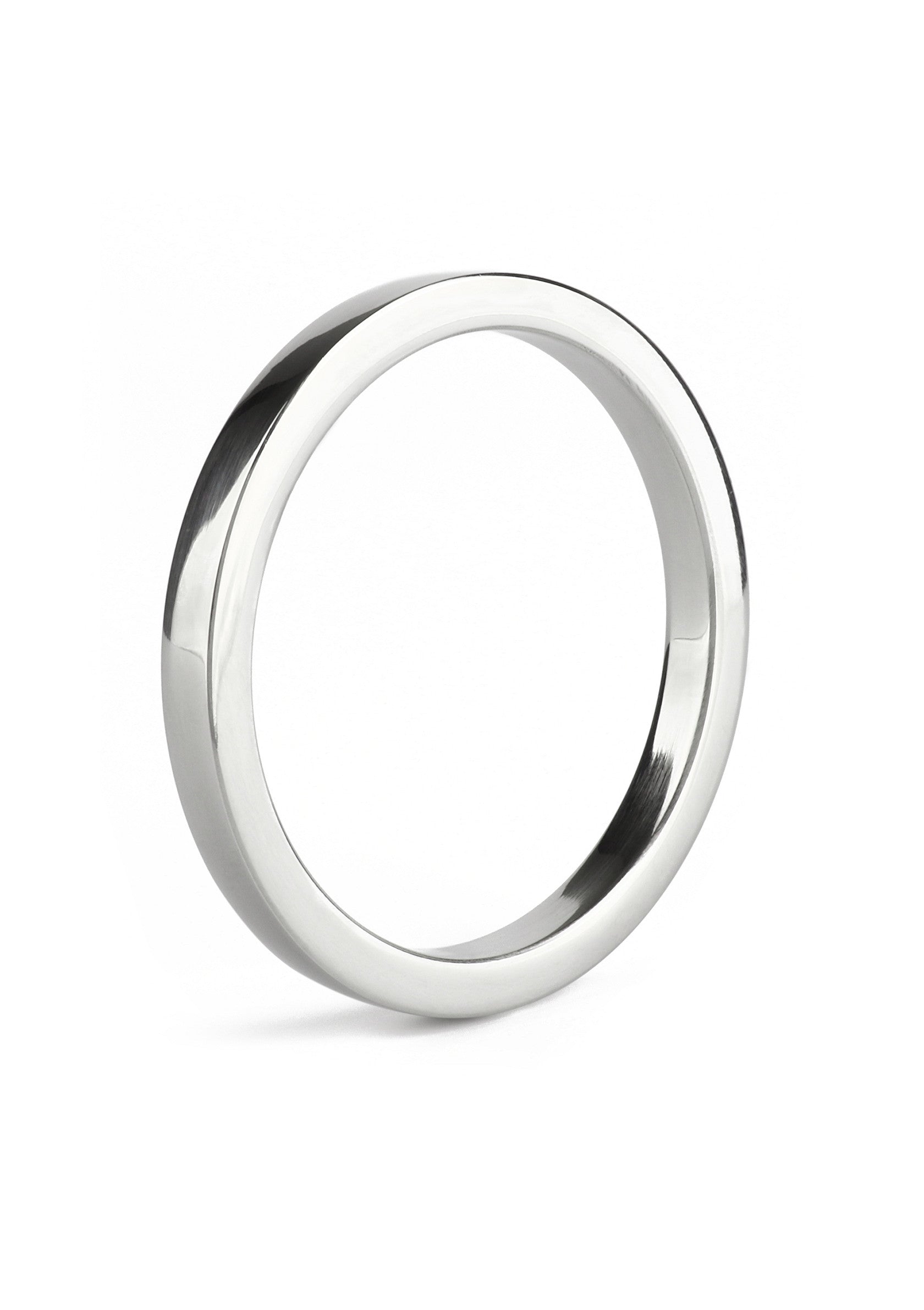 Premium C-Ring 6mm x 50mm Premium C-Ring 6mm x 50mm