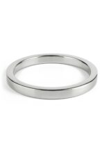 Premium C-Ring 6mm x 50mm