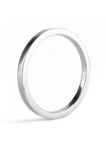 Premium C-Ring 6mm x 55mm