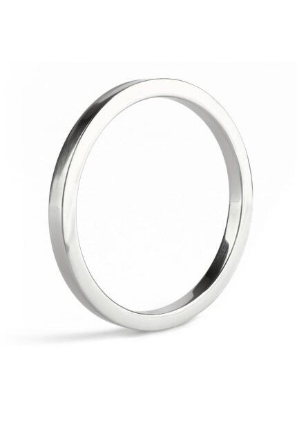 Premium C-Ring 6mm x 55mm