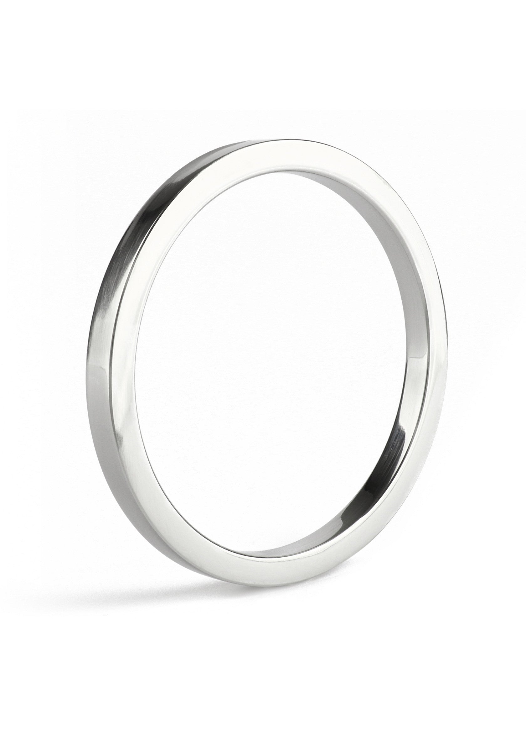 Premium C-Ring 6mm x 55mm Premium C-Ring 6mm x 55mm
