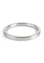 Premium C-Ring 6mm x 55mm