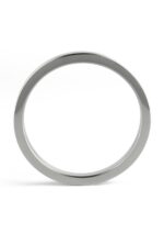 Premium C-Ring 6mm x 55mm