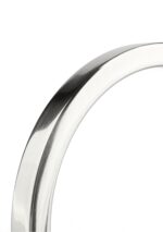 Premium C-Ring 6mm x 55mm