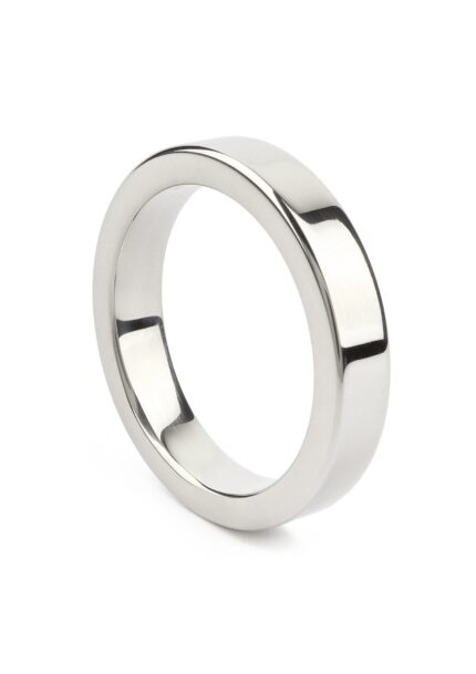 Premium C-Ring 8mm x 35mm