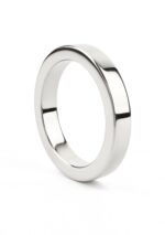 Premium C-Ring 8mm x 40mm