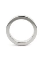 Premium C-Ring 8mm x 40mm