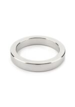 Premium C-Ring 8mm x 40mm