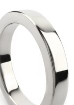 Premium C-Ring 8mm x 40mm