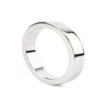 Premium C-Ring 8mm x 45mm