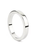 Premium C-Ring 8mm x 45mm