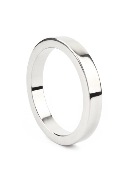 Premium C-Ring 8mm x 45mm