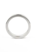 Premium C-Ring 8mm x 45mm