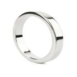 Premium C-Ring 8mm x 50mm