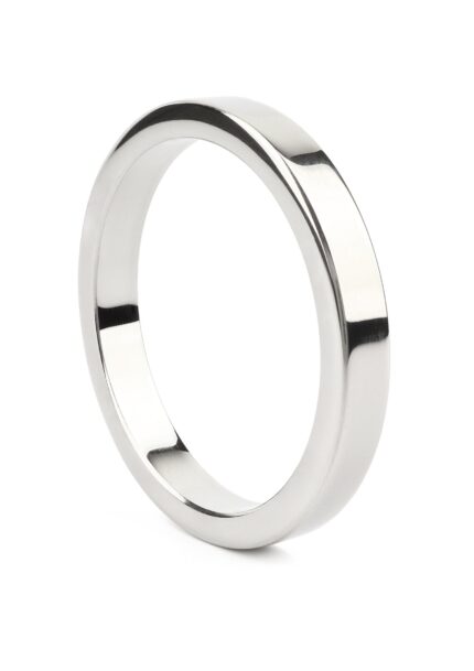 Premium C-Ring 8mm x 50mm