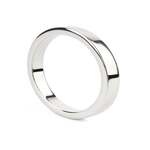 Premium C-Ring 8mm x 55mm