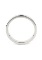 Premium C-Ring 8mm x 55mm