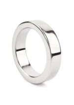 Premium C-Ring 10mm x 35mm