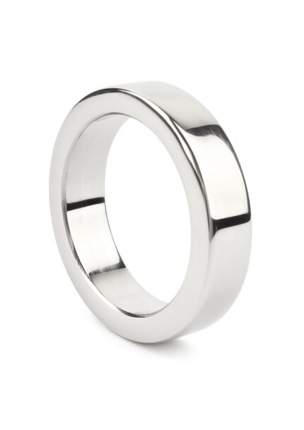 Premium C-Ring 10mm x 35mm