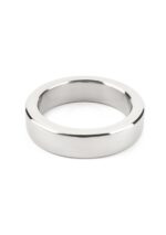 Premium C-Ring 10mm x 35mm