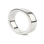 Premium C-Ring 10mm x 40mm
